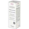 Lismi Liderm Crema Lenitiva 50ml