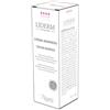 LISMI Liderm Crema Barriera 50 Ml