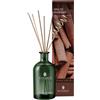 BIOS LINE Nature's Dolce Inverno Diffusore Per Ambiente