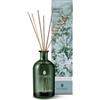 BIOS LINE Nature's Diffusore Per Ambiente Bianco D'Abete