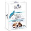 NUTRIGEN ITALIA QUIETO CANE 30 CPR