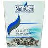 NUTRIGEN ITALIA Quieto Gatto 10 Tavolette