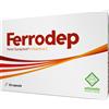 ERBOZETA FERRODEP 30CPS