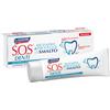 FARMACEUTICI DOTT.CICCARELLI SOS Denti Dentifricio Denti Sensibili 75ml