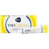 THDCREAM Emorroidi 30ml