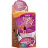 TECNIWORK NIGHT&DAY Cuscinetto 1 Paio