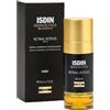 ISDINCEUTICS Retinal Intense