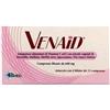 Bimed Venaid Plus Crema 75ml