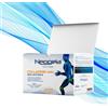 ZETA FARMACEUTICI NEOGELA 28BUSTE ZETA 92