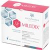 KOLINPHARMA MILEDIX 14 BUSTE
