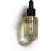 ROUGJ GROUP Rougj Olio Di Argan Viso/corpo/unghie E Capelli