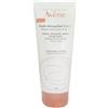 AVENE Fluido Struccante 3 In 1 200ml Avène
