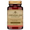 Solgar Coenzima Q10 Integratore In 30 Capsule Vegetali