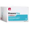 URIACH ITALY PINEANS DAY 30 BUSTINE OROSOLUBILI