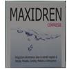 BROTHERMEDICALS Maxi Dren Integrat 30cpr