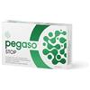 SCHWABE PHARMA ITALIA Pegaso Stop Da 30 Capsule - Intestino