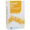 SMARTFARMA SMARTD3 Vit.D3 Gtt 15ml