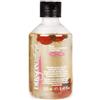 MUSTER E DIKSON SERVICE DIKSONATURA SHAMPOO COL/TRAT