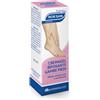 MONTEFARMACO Noksan Crema Riposante Gambe-Piedi 100ml