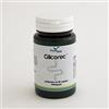 PHYTOITALIA Glicorec 30 Capsule