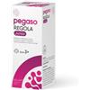 SCHWABE PHARMA ITALIA Pegaso Regola Junior Da 100 Ml