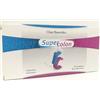 SWISS PHARMA Supercolon 30 Compresse