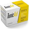 TRADAPHARMA Tunic Aid 60 Compresse