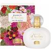 HELAN Eau Parfum Bianco Ambra