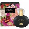 HELAN Eau Parfum Nettare Ambra