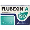 SHEDIR PHARMA Flubexin A Iso 10 Fiale 5ml