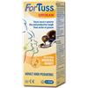 AURORA BIOFARMA Otosan Fortuss Sciroppo Gola
