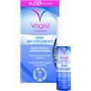 COMBE ITALIA Vagisil Anti-Sfregamento Spray 30ml