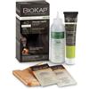 Bios Line Biokap Nutricolor Delicato Rapid Tinta 4,00 Castano Naturale 135 Ml
