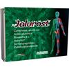 PRINCEPS JALUROST 20 Cpr