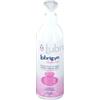 UNIDERM FARMACEUTICI Lubrigyn Hydra Gel 400 Ml