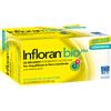 SIT LABORATORIO FARMAC. Infloran Bio Plus 20 Compresse