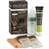 Bios Line Biokap Nutricolor Delicato Rapid Tinta 7,0 Biondo Medio Naturale 135 Ml