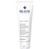 IST.GANASSINI Rilastil Daily Care Crema Viso Esfoliante