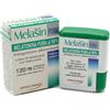 POOL PHARMA Melasin Pura 120 Compresse