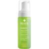 IST.GANASSINI Rilastil Acnestil Mousse Detergente Viso 165ml Per Pelli Acneiche Purificante