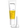 IST.GANASSINI Vidermina Md Rectal Lipogel
