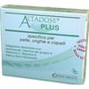 STERLING FARMACEUTICI Altadose Plus Compresse
