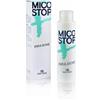 FARMA-DERMA Micostop Emulsione 125 Ml