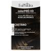 ZETA FARMACEUTICI Euphidra Color - Pro XD 400 Castano