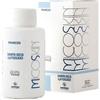 BIODUE Micoskin Pharcos 400 Ml