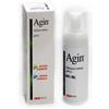 BIODUE Agin Detergente 1000 Ml
