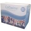 GEFO NUTRITION COLSWINE 30 BUST13G