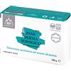 IDI FARMACEUTICI IDI Pane Dermat.100g