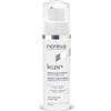 NOREVA ITALIA Noreva Iklen Siero Antimacchie Uniformante Da 30 Ml