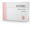 LAB.TERAPEUTICO M.R. Vitifenil 30 Compresse